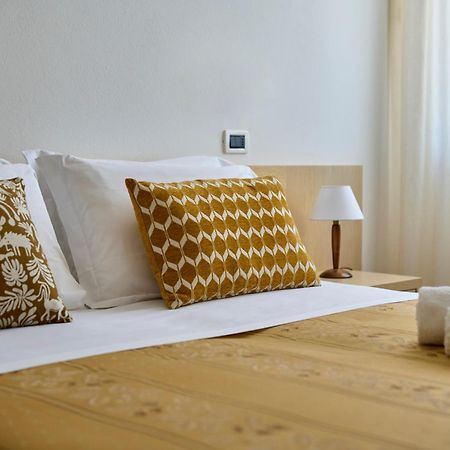 Hotel Dolores Cesenatico Kültér fotó